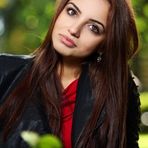 Marley Mitchell - Facebook