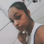 Marley Mitchell - Facebook