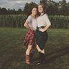 marley mitchell - @marleymitchell2 - TikTok