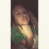 MarleyMitchell - @marleymitchell - TikTok