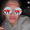 marleys.secret.account - @marleymitchell09 - TikTok