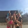 Bruh - @marley.morrison.spam - TikTok