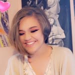 Marley - @marley._.morrison - Instagram