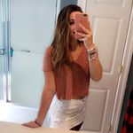 Marley - @marley.morrison - Instagram