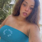 Marley Morrison - Facebook