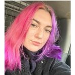 Marley Morrison - Facebook