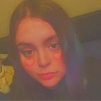 Marley Morrison - Facebook