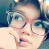 Marley Morrison - @._.mnm._ - TikTok