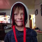 Marley Morrison - Facebook