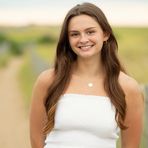 Marley Morrison - Facebook