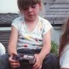 Marley Morrison - @marleymorrison1 - TikTok