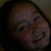 marleymorrison15 - @marley200946 - TikTok