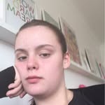 Marley.morrison - @marley.morrison11 - Instagram