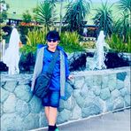 Marlon Marley Morrison - Facebook