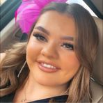 ML Morrison - Facebook