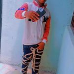 Diamond MD - @marleymoses48 - Instagram