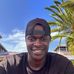 Marley Moses - Facebook