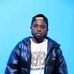Marley Moses - Facebook