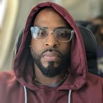 Marley Moses - @montel1978 - Instagram