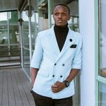 marley moses - @marley_moses10 - Instagram
