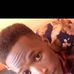 Marley Moses - Facebook