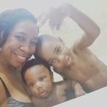 Marley Noel-Moses - @marleynoelmoses - Instagram