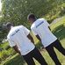 Mo Ses - Facebook