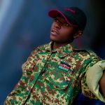 Moses marley - @mosesmarley52 - Instagram