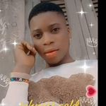 Moses Marley - @mosesmarley76 - Instagram