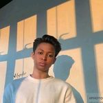 moses marley - @mosesmarley12 - Instagram