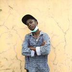 Moses Marley - @moses_marley_ - Instagram