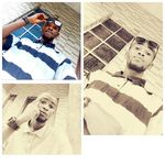Moses marley - @moses_marley_david - Instagram