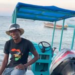 Moses Marley - @marley___.moses - Instagram