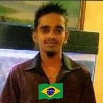 Moses Marley Moses - @mosesmarley18 - Instagram