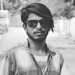 moses - @moses_marley - Instagram