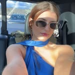 Mar 🌻 - @marley_nash - Instagram