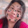 Marilin Cusme - @marleynash5527 - TikTok