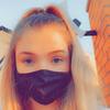Marlee Nash - @marleenash2 - TikTok