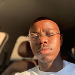 Marley - @_marleynash3.3 - Instagram