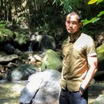 Marley - @_marleynash_u.bm._ - Instagram