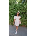 Marley - @_marleynashk5up - Instagram