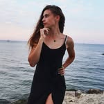 Marley - @marley.nash_tcx4y - Instagram