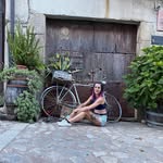 Marley - @marley_____nash__xj.ws - Instagram