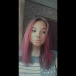 MARLEY - @marley_____nashpp - Instagram