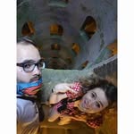 MARLEY - @marley_____nashwffo2 - Instagram
