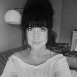 MARLEY - @marley_____nashx._ - Instagram