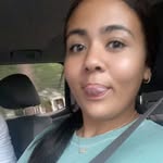 marley - @marley_nash07 - Instagram