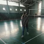 MARLEY - @marley_nash__f.qw - Instagram