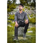 Marley - @marley_nashpc.1 - Instagram