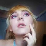 Marley - @marleynash9c3ot - Instagram